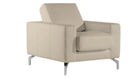 alice Butacas. Samoa Sofas
