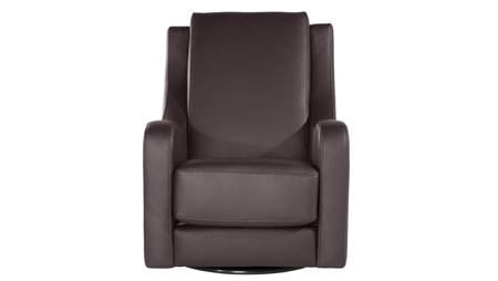 amelie Fauteuils. Samoa Sofas