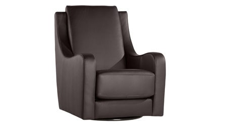 amelie Fauteuils. Samoa Sofas