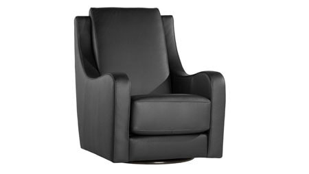 amelie Fauteuils. Samoa Sofas