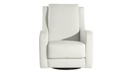 amelie Fauteuils. Samoa Sofas