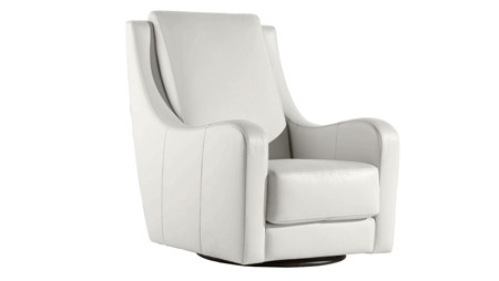 amelie Fauteuils. Samoa Sofas