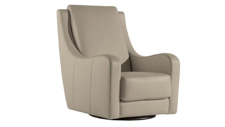 amelie Fauteuils. Samoa Sofas