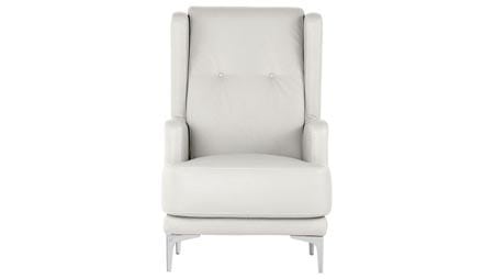 amsterdam Fauteuils. Samoa Sofas