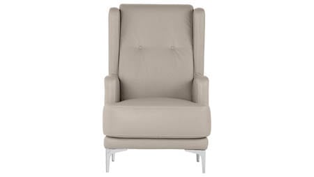 amsterdam Fauteuils. Samoa Sofas