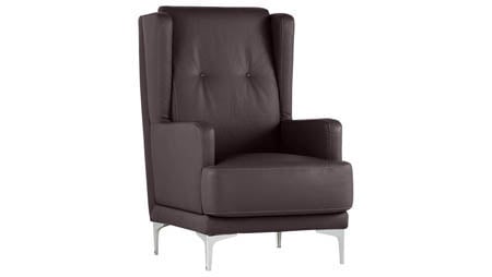 amsterdam Fauteuils. Samoa Sofas