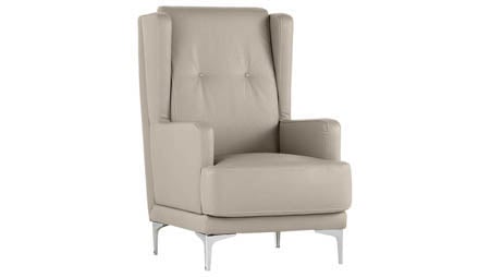 amsterdam Fauteuils. Samoa Sofas
