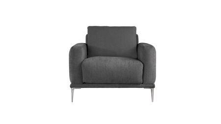 ankara Butacas. Samoa Sofas