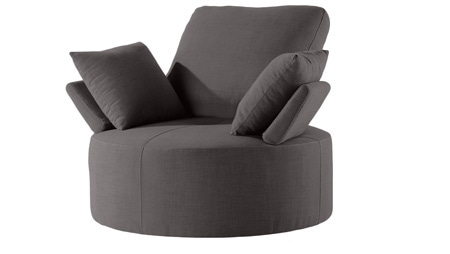 arianna Armchairs. Samoa Sofas