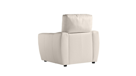 chamonix Armchairs. Samoa Sofas