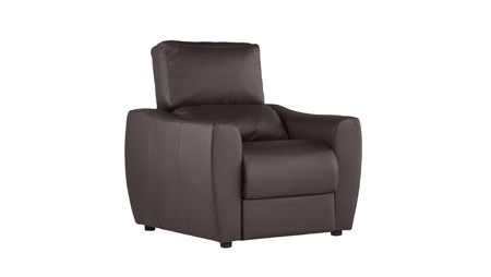 chamonix Armchairs. Samoa Sofas