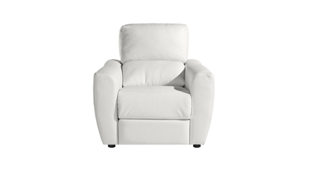 chamonix Armchairs. Samoa Sofas