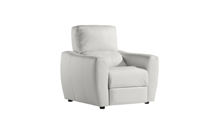 chamonix Armchairs. Samoa Sofas