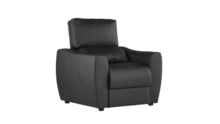 chamonix Armchairs. Samoa Sofas