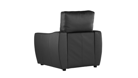 chamonix Armchairs. Samoa Sofas
