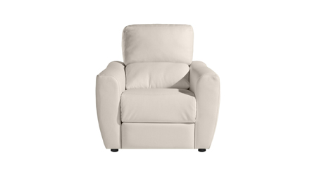 chamonix Armchairs. Samoa Sofas