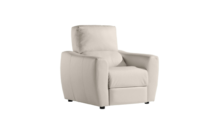 chamonix Armchairs. Samoa Sofas