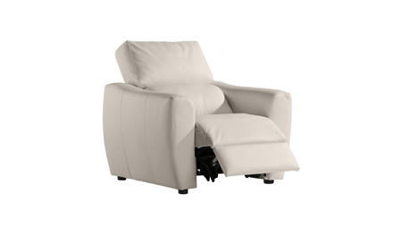 chamonix Armchairs. Samoa Sofas