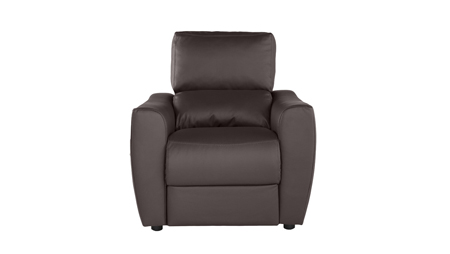 chamonix Armchairs. Samoa Sofas