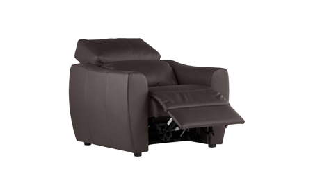 chamonix Armchairs. Samoa Sofas
