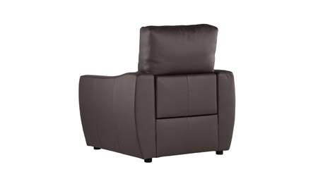 chamonix Armchairs. Samoa Sofas