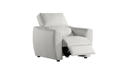 chamonix Armchairs. Samoa Sofas