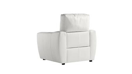 chamonix Armchairs. Samoa Sofas