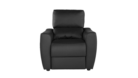 chamonix Armchairs. Samoa Sofas