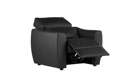 chamonix Armchairs. Samoa Sofas