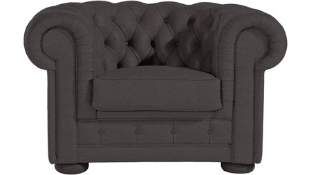 chester Fauteuils. Samoa Sofas