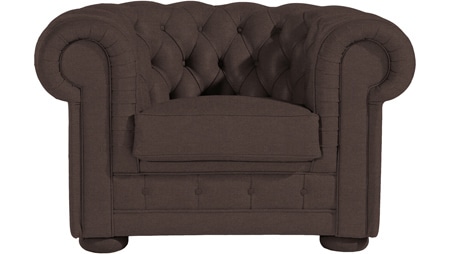 chester Fauteuils. Samoa Sofas