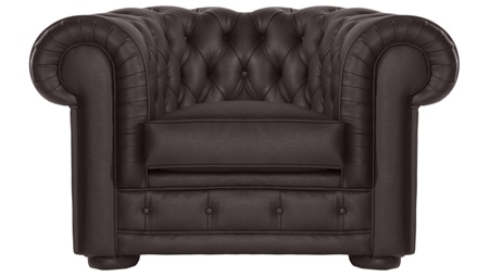 chester Fauteuils. Samoa Sofas