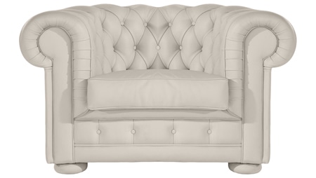 chester Fauteuils. Samoa Sofas