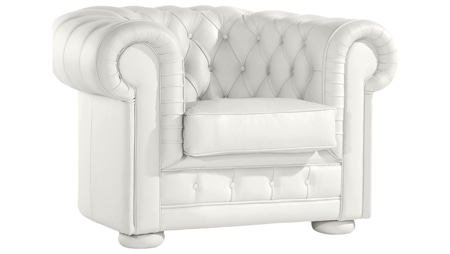 chester Fauteuils. Samoa Sofas