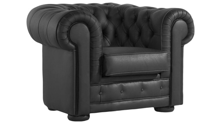 chester Fauteuils. Samoa Sofas