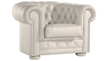 chester Fauteuils. Samoa Sofas