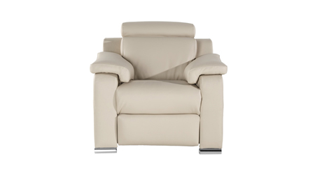 dijon Butacas. Samoa Sofas