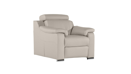 dijon Butacas. Samoa Sofas