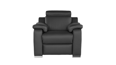dijon Butacas. Samoa Sofas