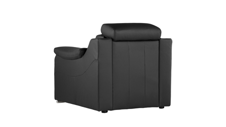 dijon Butacas. Samoa Sofas