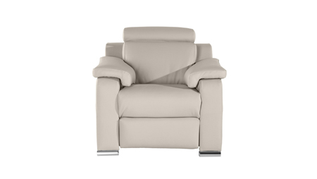 dijon Butacas. Samoa Sofas