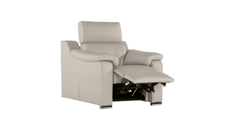 dijon Butacas. Samoa Sofas