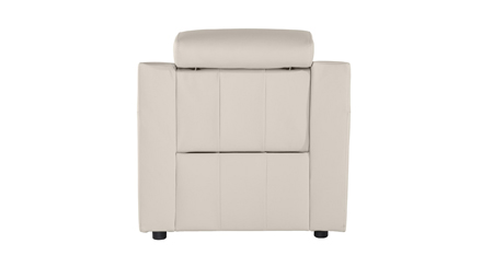 dijon Butacas. Samoa Sofas