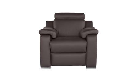 dijon Butacas. Samoa Sofas
