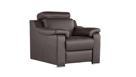 dijon Butacas. Samoa Sofas