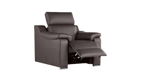 dijon Butacas. Samoa Sofas
