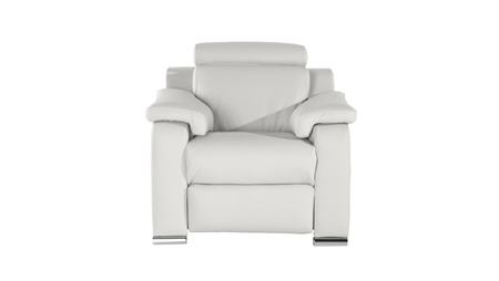 dijon Butacas. Samoa Sofas