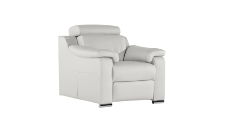 dijon Butacas. Samoa Sofas
