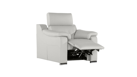 dijon Butacas. Samoa Sofas