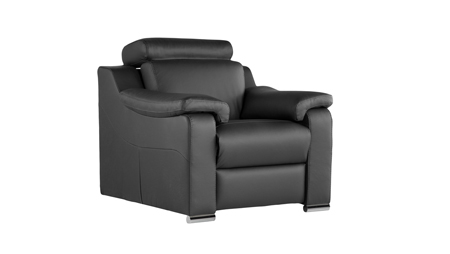 dijon Butacas. Samoa Sofas